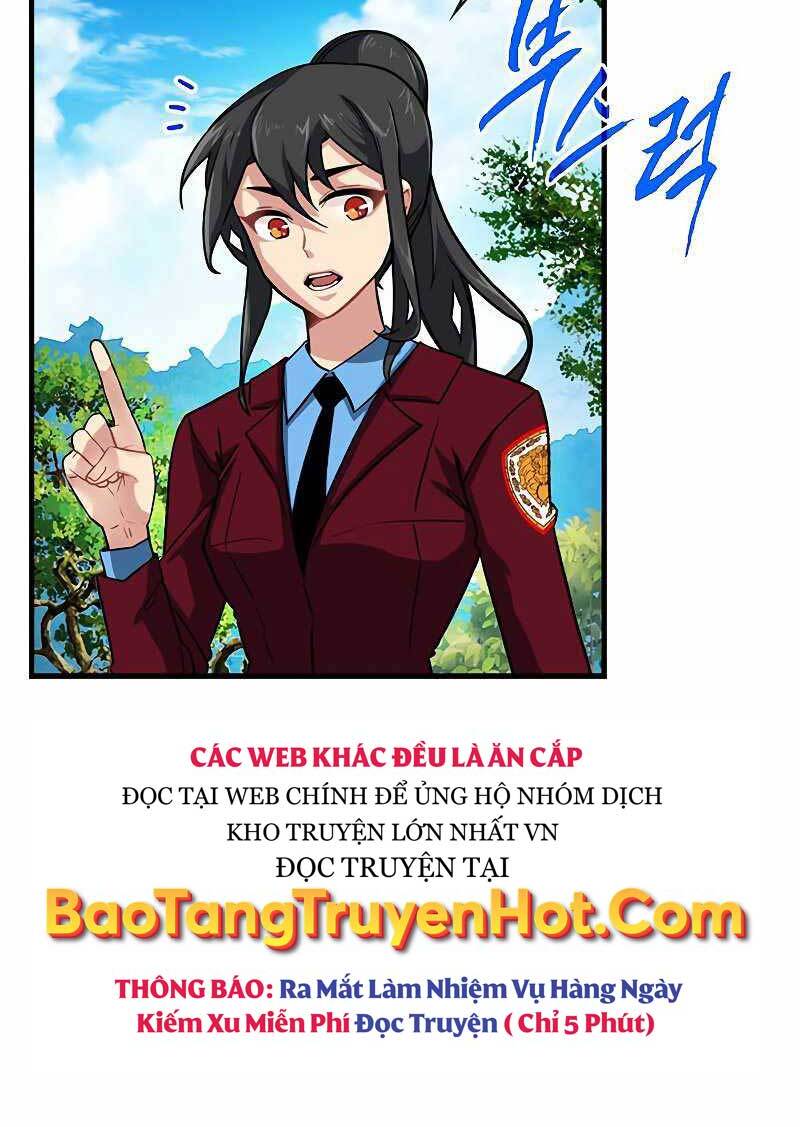 Thợ Săn Gacha Cấp SSS Chapter 50 - Trang 4