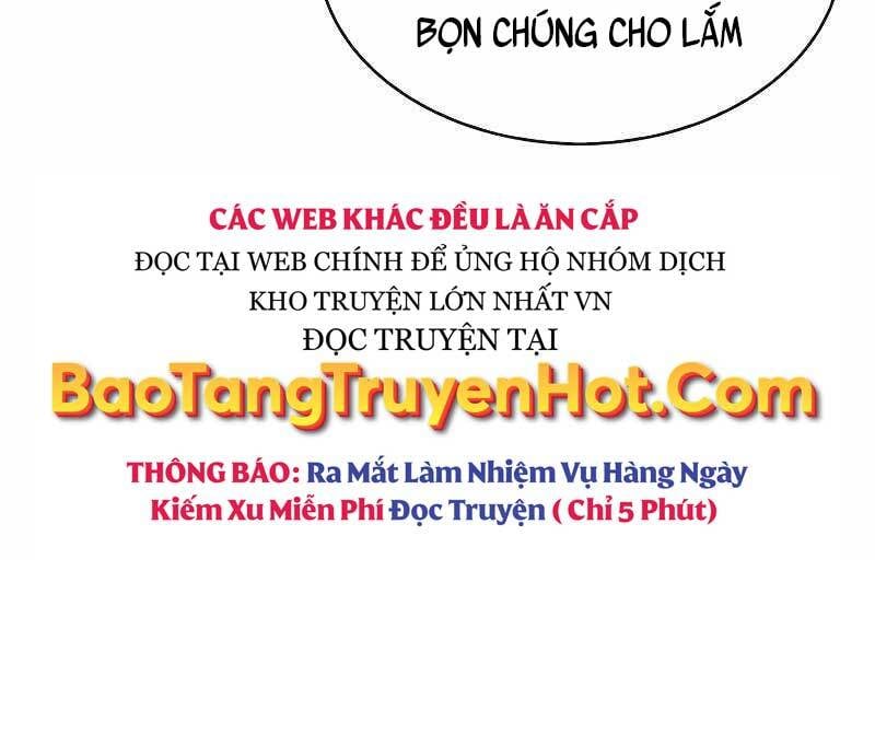 Thợ Săn Gacha Cấp SSS Chapter 50 - Trang 4