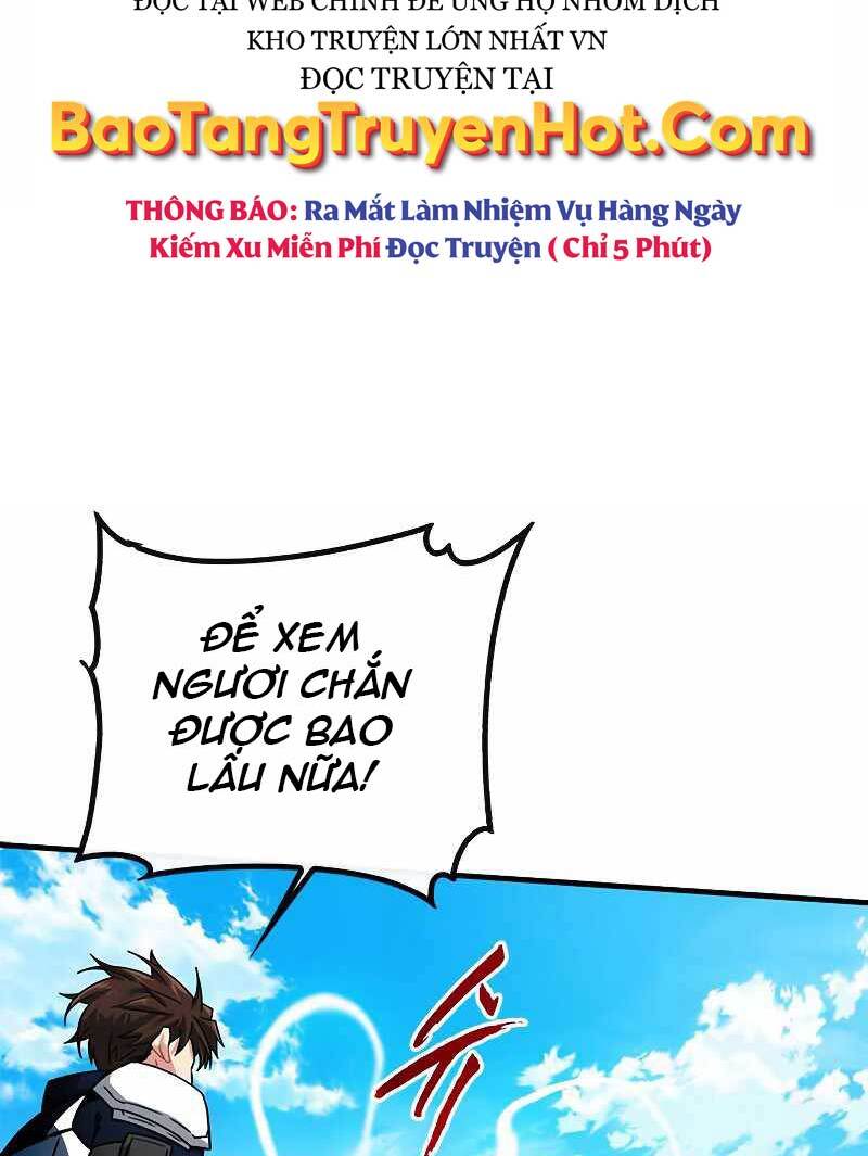 Thợ Săn Gacha Cấp SSS Chapter 50 - Trang 4