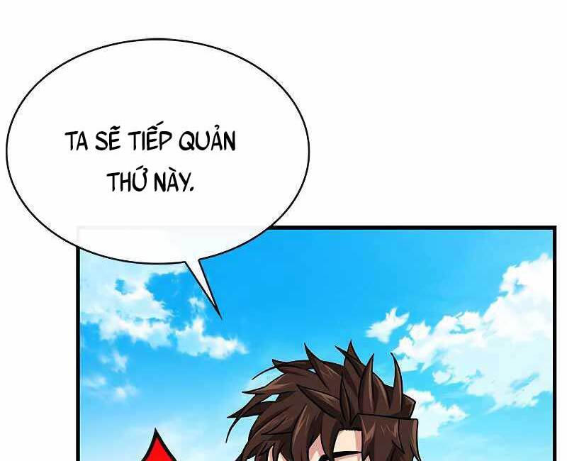 Thợ Săn Gacha Cấp SSS Chapter 50 - Trang 4