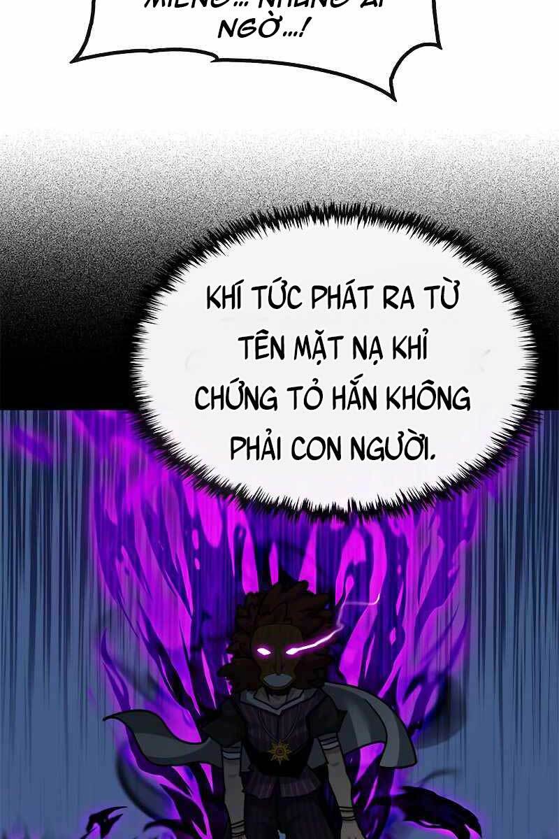 Thợ Săn Gacha Cấp SSS Chapter 50 - Trang 4