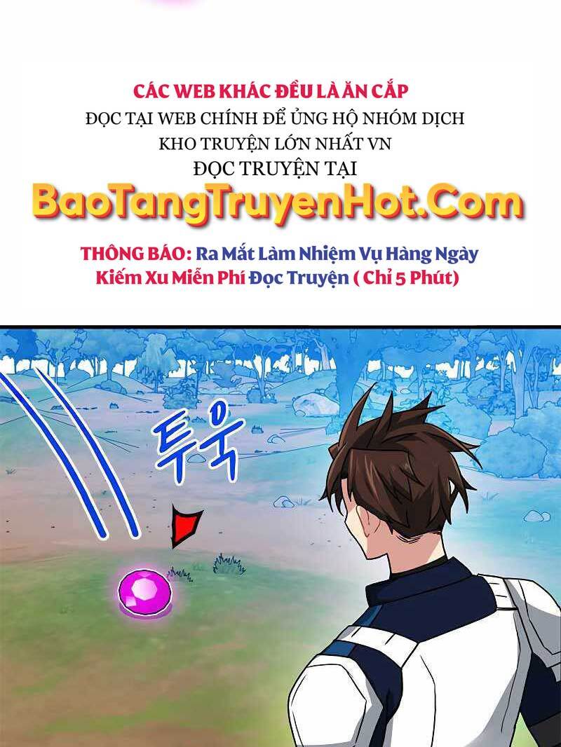 Thợ Săn Gacha Cấp SSS Chapter 50 - Trang 4