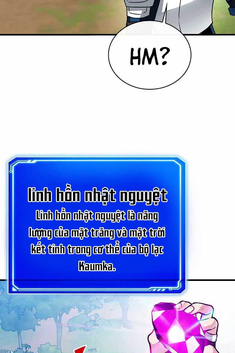 Thợ Săn Gacha Cấp SSS Chapter 50 - Trang 4