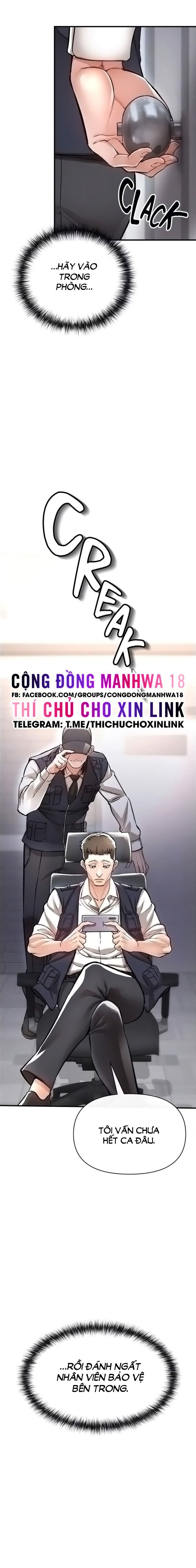 Xem ảnh Thỏa Thuận Đổi Đời - Chapter 12 - 006 - Truyenhentaiz.net