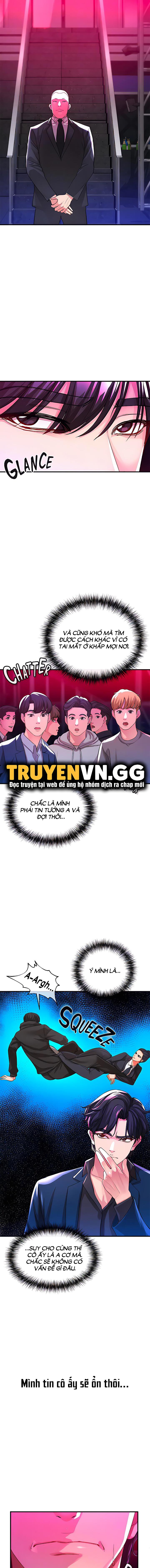 Xem ảnh Thỏa Thuận Đổi Đời - Chapter 18 - 005 - Truyenhentaiz.net