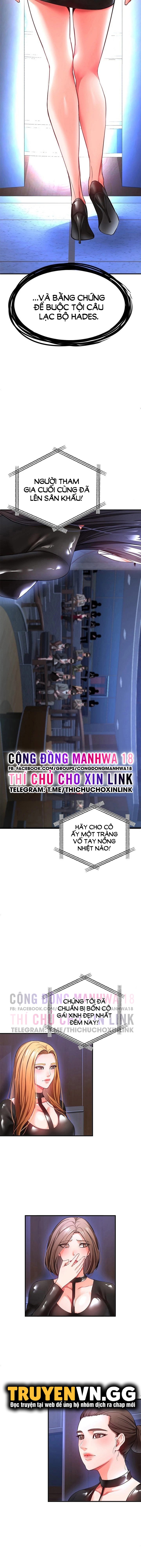 Xem ảnh Thỏa Thuận Đổi Đời - Chapter 24 - 002 - Truyenhentaiz.net