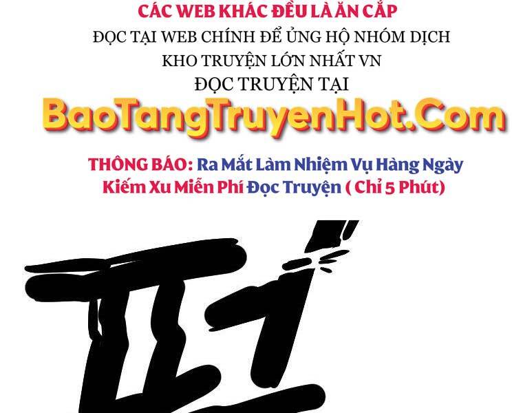 Thời Đại Hoàng Kim Của Thiên Kiếm Chapter 26 - Trang 4