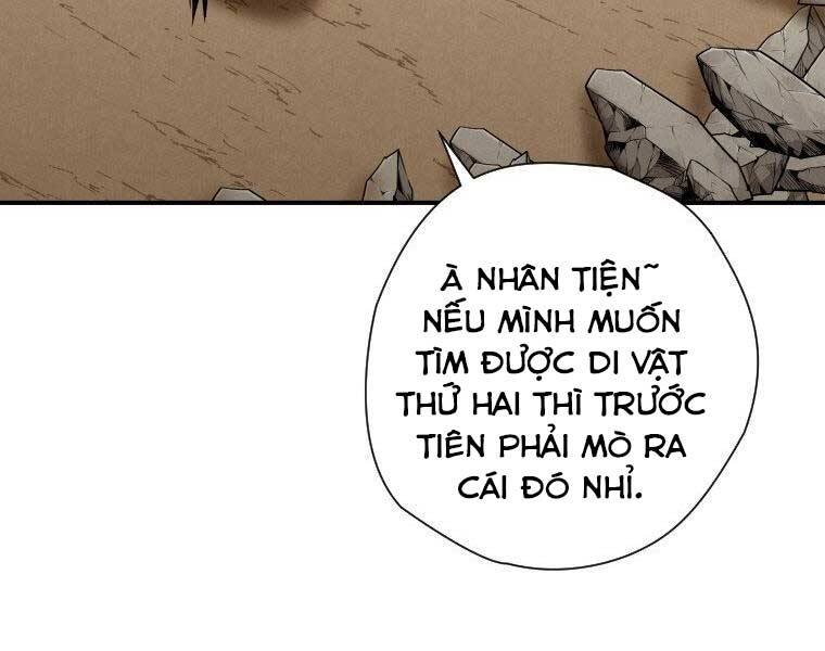 Thời Đại Hoàng Kim Của Thiên Kiếm Chapter 26 - Trang 4