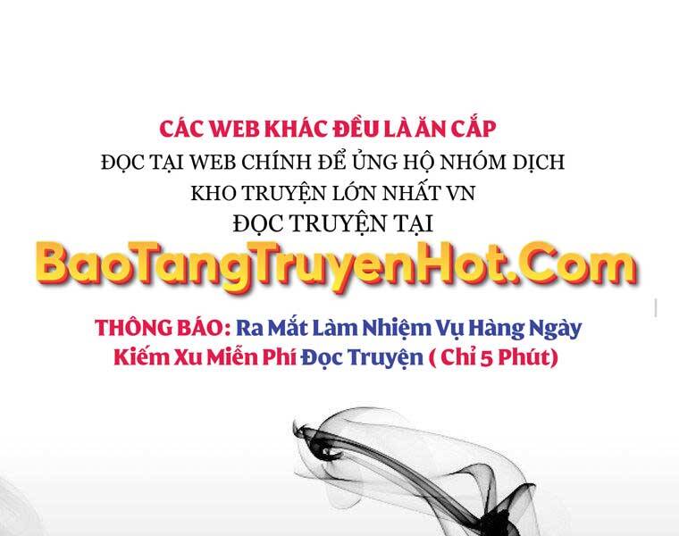 Thời Đại Hoàng Kim Của Thiên Kiếm Chapter 26 - Trang 4