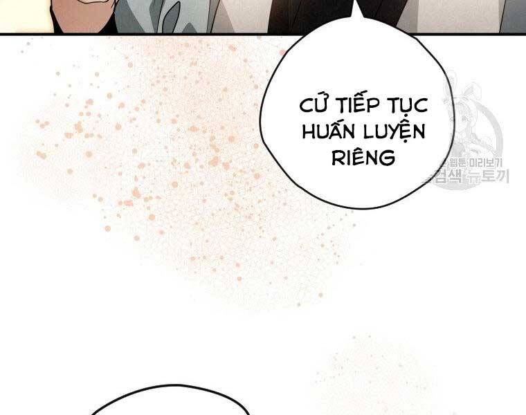 Thời Đại Hoàng Kim Của Thiên Kiếm Chapter 26 - Trang 4