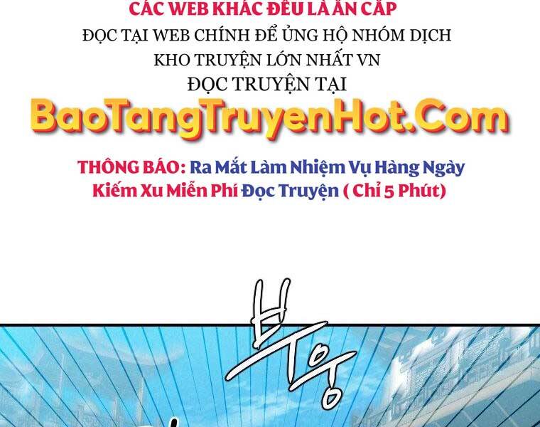 Thời Đại Hoàng Kim Của Thiên Kiếm Chapter 26 - Trang 4