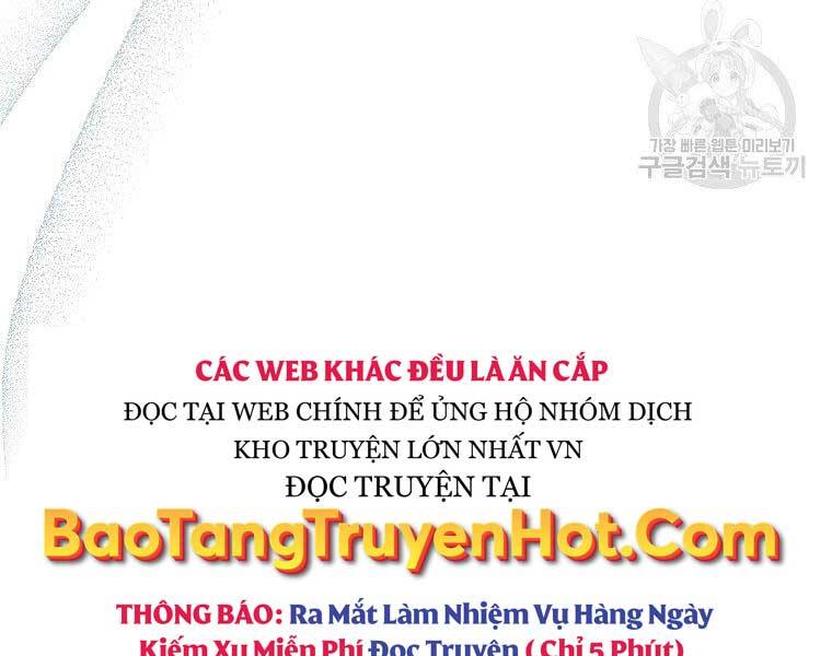 Thời Đại Hoàng Kim Của Thiên Kiếm Chapter 26 - Trang 4