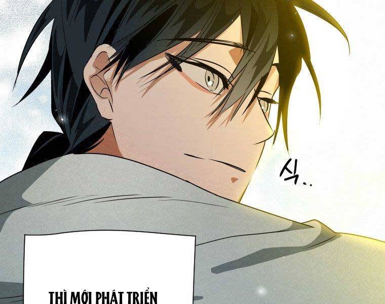 Thời Đại Hoàng Kim Của Thiên Kiếm Chapter 26 - Trang 4