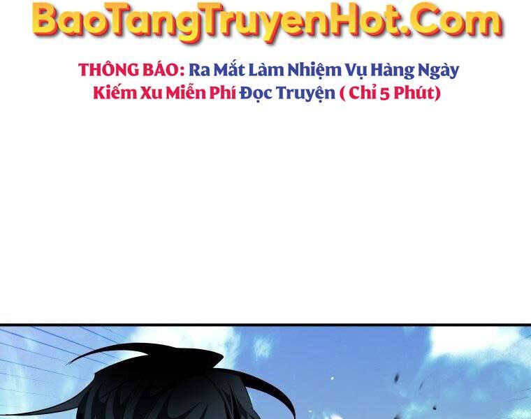 Thời Đại Hoàng Kim Của Thiên Kiếm Chapter 26 - Trang 4