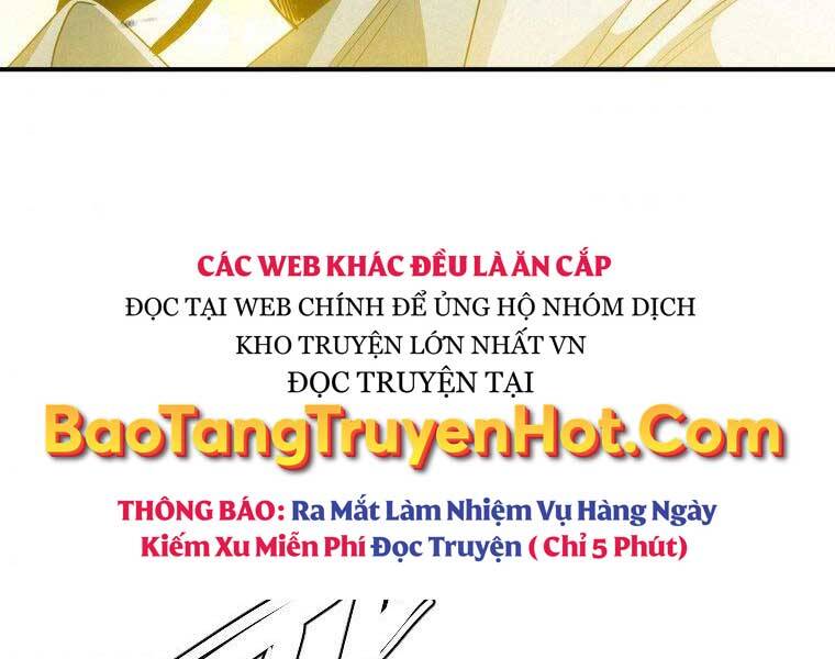 Thời Đại Hoàng Kim Của Thiên Kiếm Chapter 26 - Trang 4