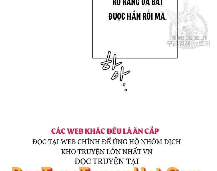 Thời Đại Hoàng Kim Của Thiên Kiếm Chapter 26 - Trang 4