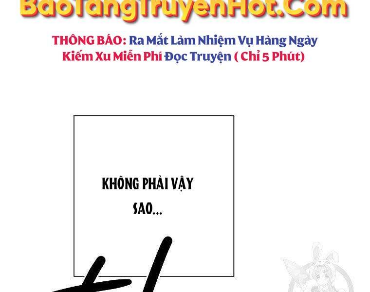 Thời Đại Hoàng Kim Của Thiên Kiếm Chapter 26 - Trang 4