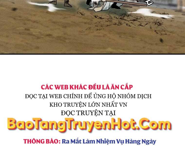 Thời Đại Hoàng Kim Của Thiên Kiếm Chapter 26 - Trang 4