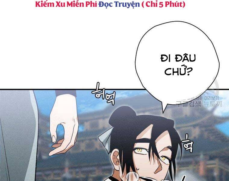 Thời Đại Hoàng Kim Của Thiên Kiếm Chapter 26 - Trang 4