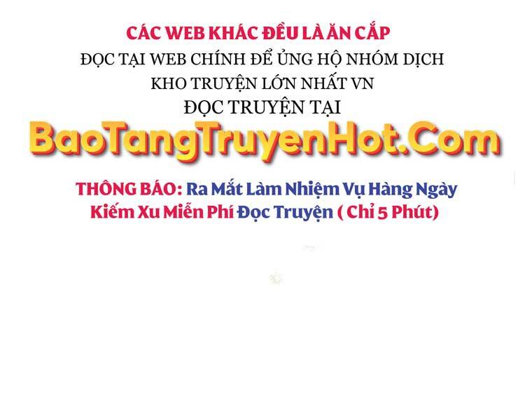 Thời Đại Hoàng Kim Của Thiên Kiếm Chapter 26 - Trang 4