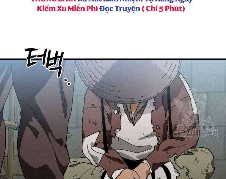 Thời Đại Hoàng Kim Của Thiên Kiếm Chapter 26 - Trang 4