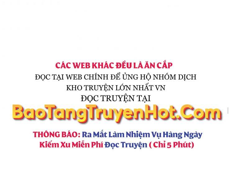 Thời Đại Hoàng Kim Của Thiên Kiếm Chapter 26 - Trang 4