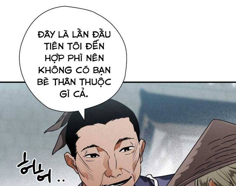 Thời Đại Hoàng Kim Của Thiên Kiếm Chapter 26 - Trang 4