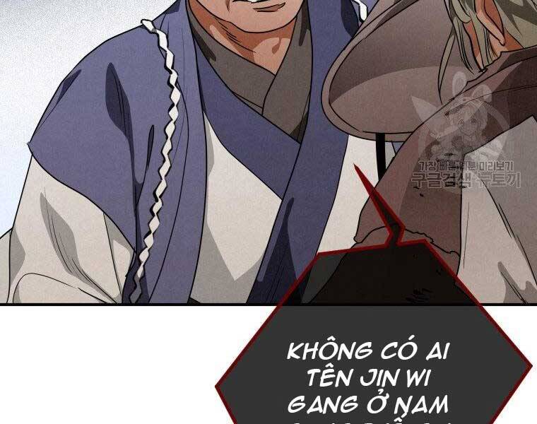 Thời Đại Hoàng Kim Của Thiên Kiếm Chapter 26 - Trang 4