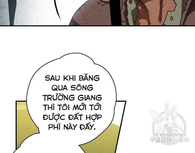 Thời Đại Hoàng Kim Của Thiên Kiếm Chapter 26 - Trang 4