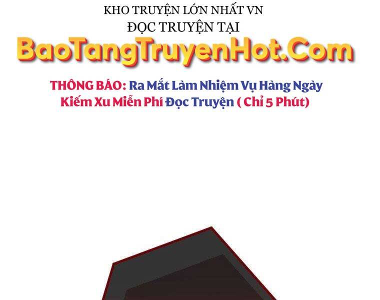 Thời Đại Hoàng Kim Của Thiên Kiếm Chapter 26 - Trang 4