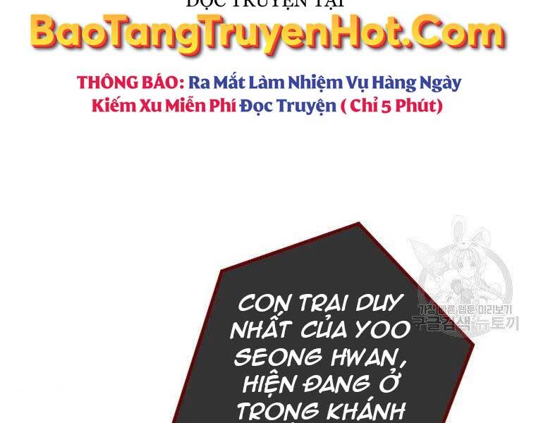 Thời Đại Hoàng Kim Của Thiên Kiếm Chapter 26 - Trang 4