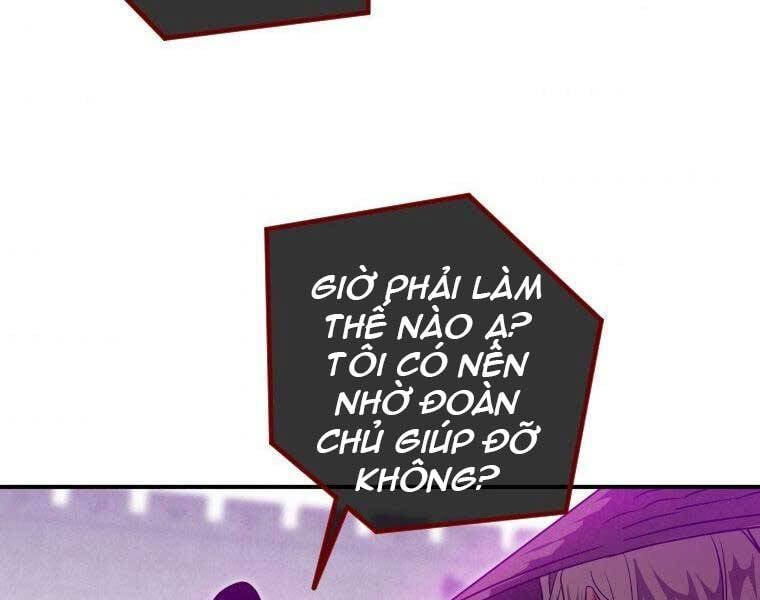 Thời Đại Hoàng Kim Của Thiên Kiếm Chapter 26 - Trang 4