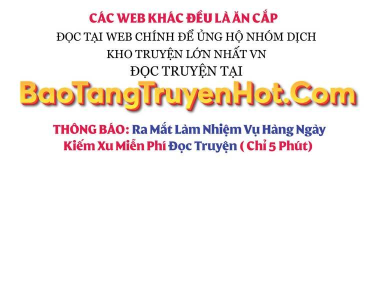 Thời Đại Hoàng Kim Của Thiên Kiếm Chapter 26 - Trang 4