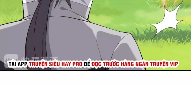 Thôn Phệ Một Thế Giới Tu Tiên Chapter 16 - Trang 4