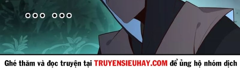 Thôn Phệ Một Thế Giới Tu Tiên Chapter 19 - Trang 4