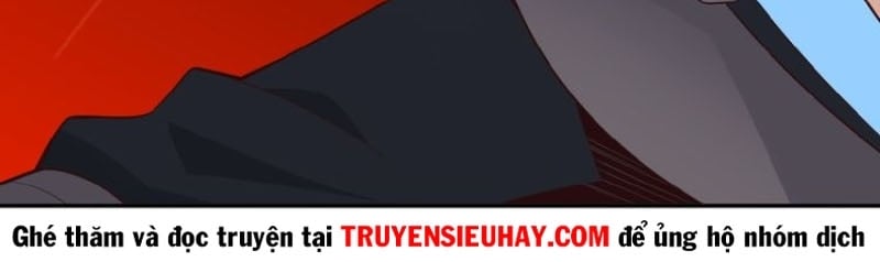 Thôn Phệ Một Thế Giới Tu Tiên Chapter 19 - Trang 4