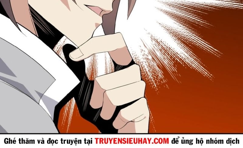 Thôn Phệ Một Thế Giới Tu Tiên Chapter 19 - Trang 4