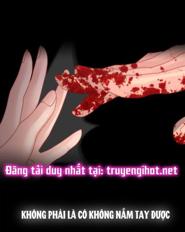 Xem ảnh Threesome - Chapter 24.1 - 013 - Truyenhentaiz.net