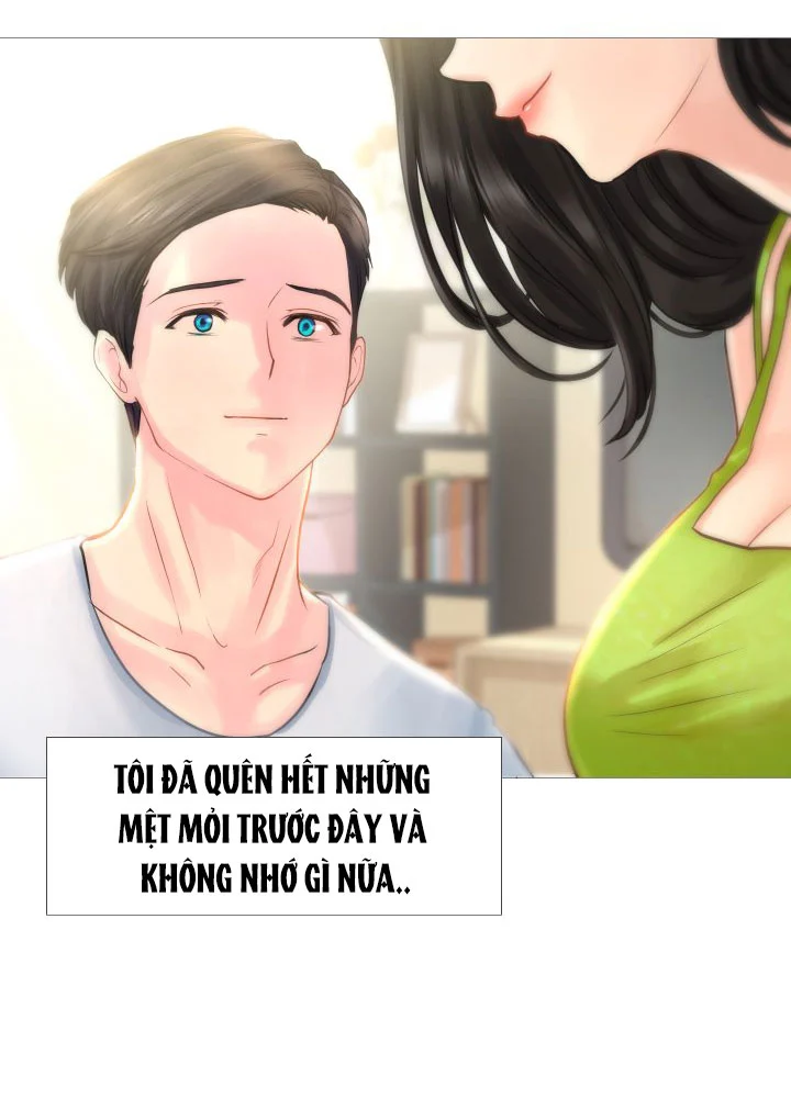 Xem ảnh Threesome - Chapter 25.3 - 020 - Truyenhentaiz.net