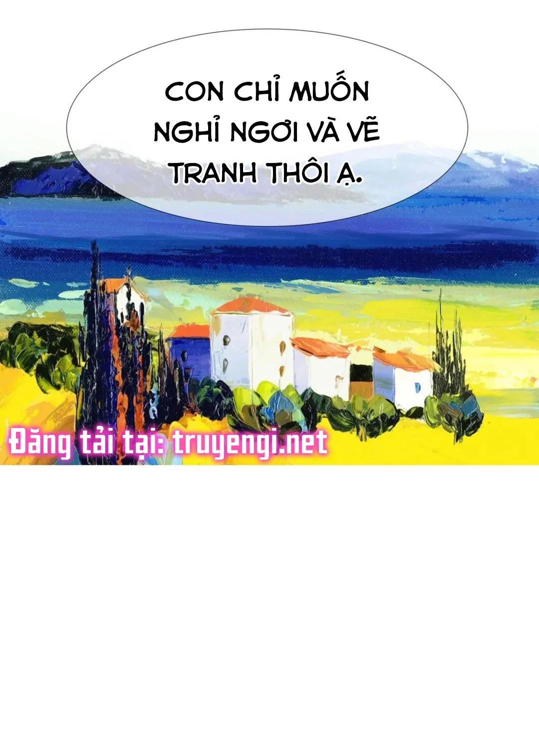 Trang truyện 075 trong truyện tranh Threesome - Chapter 3 - truyentvn.net