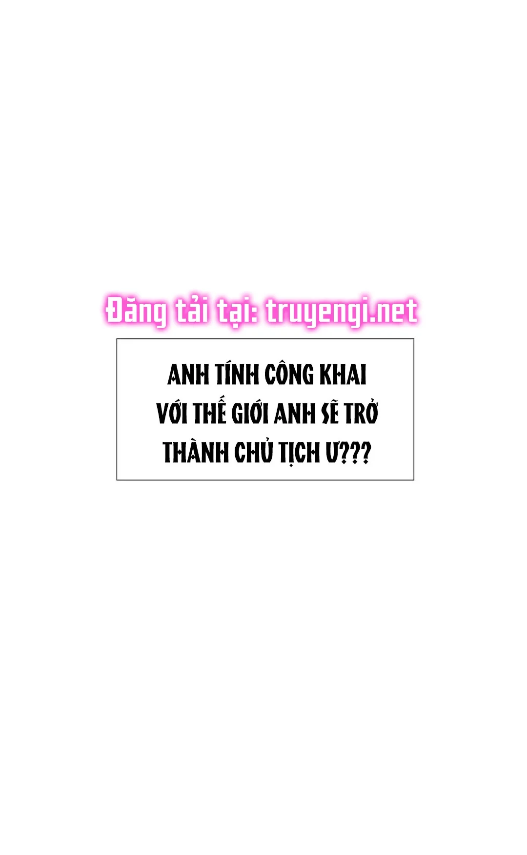 Trang truyện 088 trong truyện tranh Threesome - Chapter 3 - truyentvn.net