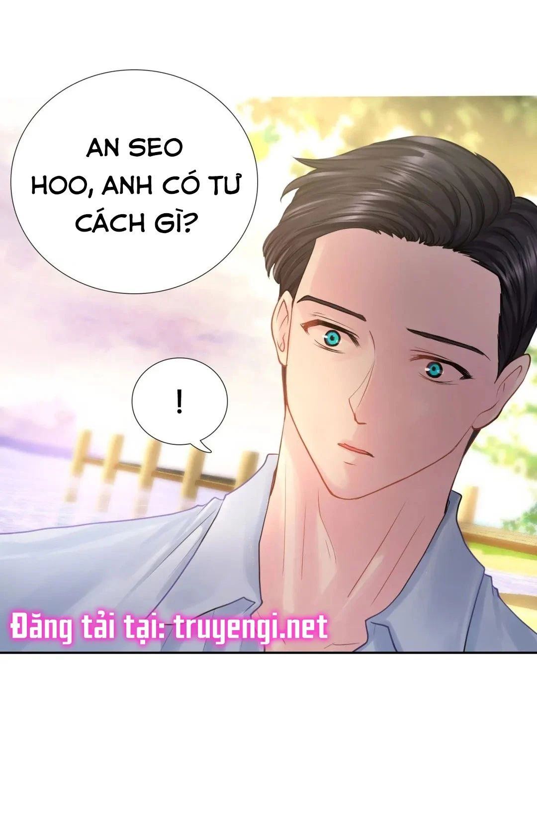 Trang truyện 080 trong truyện tranh Threesome - Chapter 5 - truyentvn.net