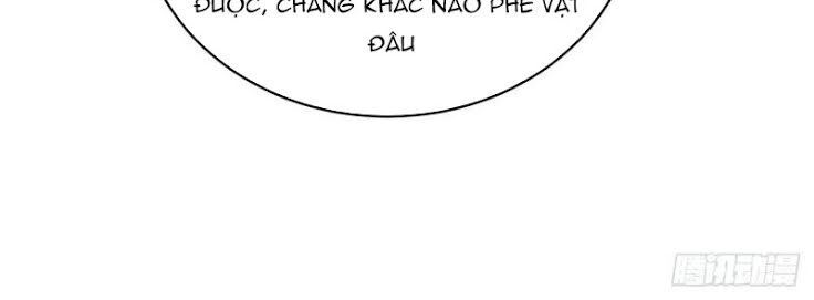 Thuật Sĩ Đến Từ Tương Lai Chapter 53 - Trang 4