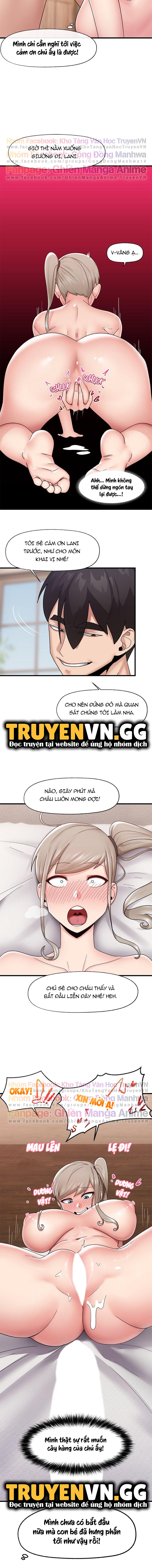 Xem ảnh Thuật Thôi Miên Sát Gái - Chapter 24 - 011 - Truyenhentaiz.net