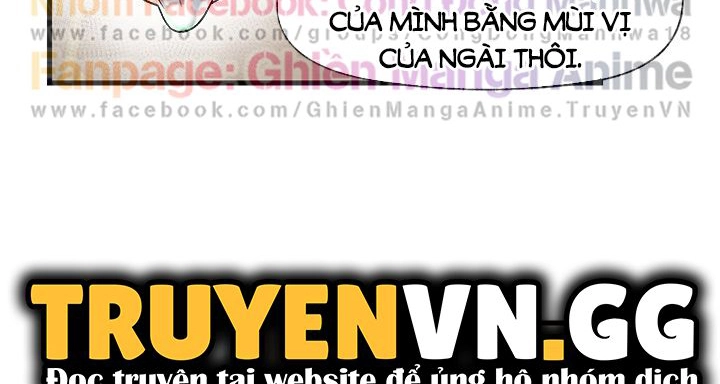 Xem ảnh Thuật Thôi Miên Sát Gái - Chapter 28 - 017 - Truyenhentaiz.net