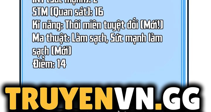 Xem ảnh Thuật Thôi Miên Sát Gái - Chapter 28 - 034 - Truyenhentaiz.net