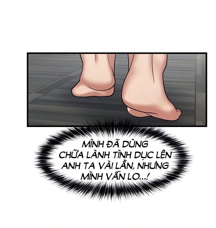 Xem ảnh Thuật Thôi Miên Sát Gái - Chapter 32 - 037 - Truyenhentaiz.net