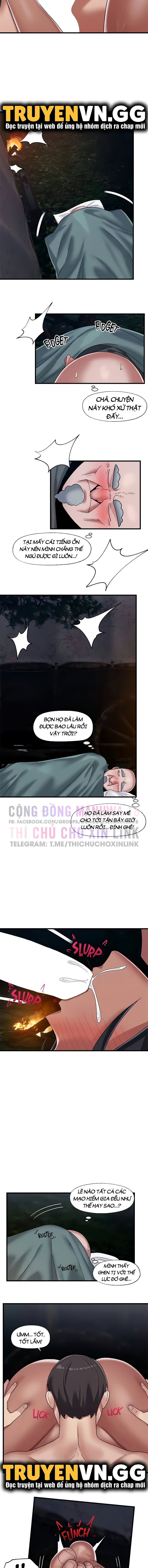 Xem ảnh Thuật Thôi Miên Sát Gái - Chapter 42 - 002 - Truyenhentaiz.net