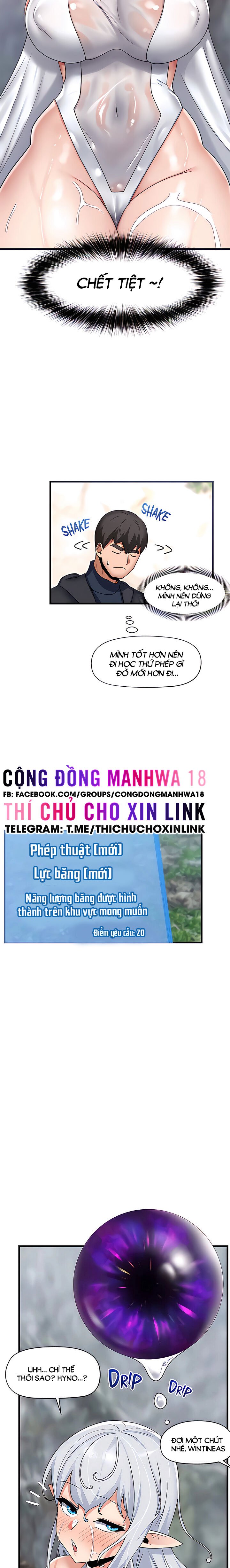 Xem ảnh Thuật Thôi Miên Sát Gái - Chapter 46 - 002 - Truyenhentaiz.net