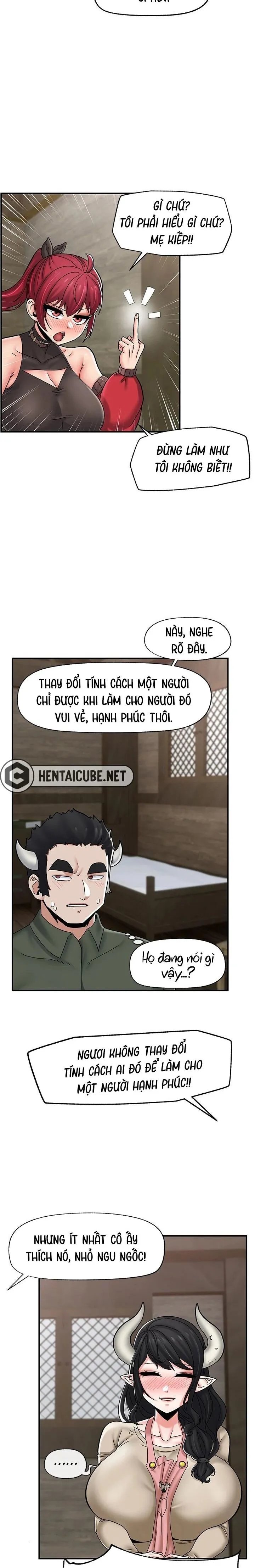 Xem ảnh Thuật Thôi Miên Sát Gái - Chapter 75 - 024 - Truyenhentaiz.net